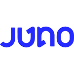 Plugin Juno