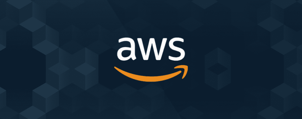 AWS Amazon