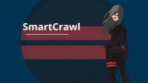 Plugin SmartCraw