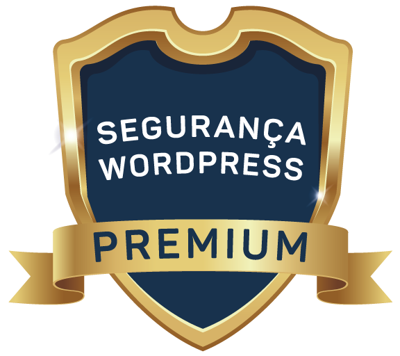 Segurança WordPress